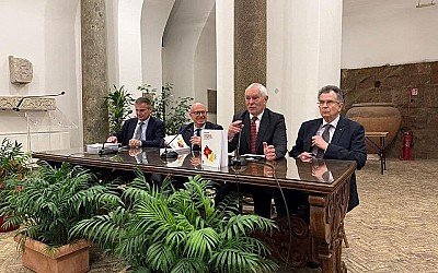 Problem učitavanja slike