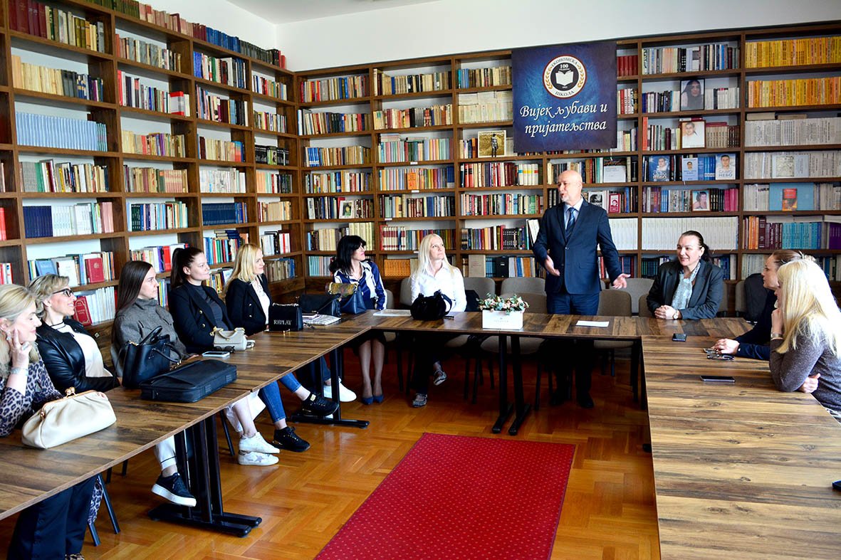 Problem učitavanja slike