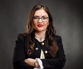 Problem učitavanja slike