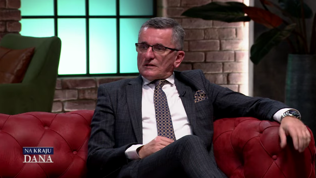 Problem učitavanja slike