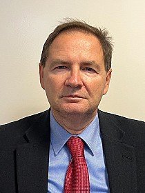 Problem učitavanja slike