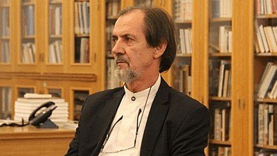 Problem učitavanja slike