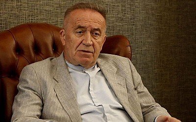 Problem učitavanja slike