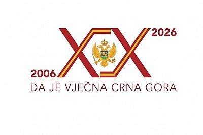 Problem učitavanja slike