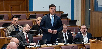 Problem učitavanja slike