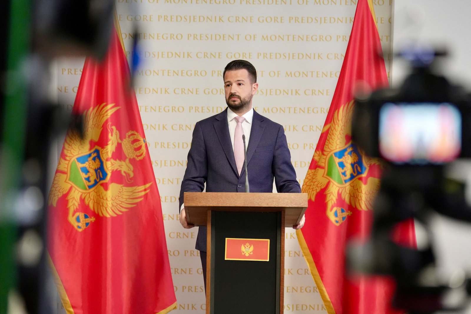 Problem učitavanja slike