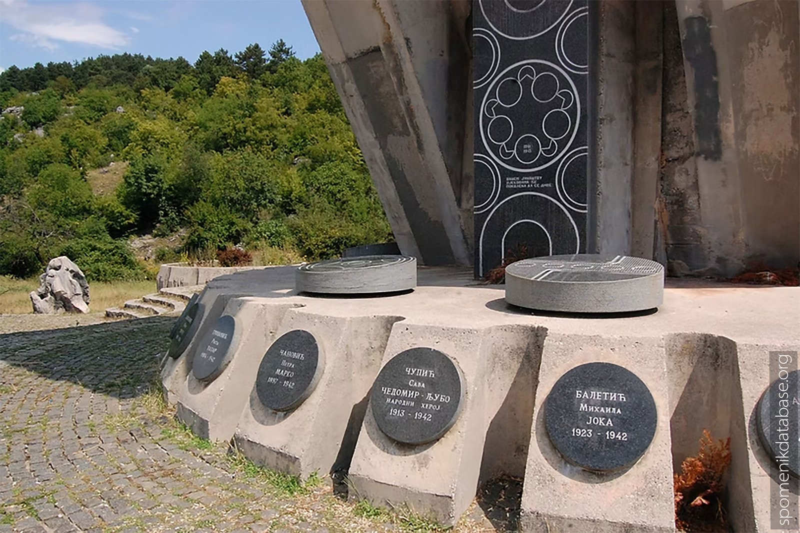 Problem učitavanja slike