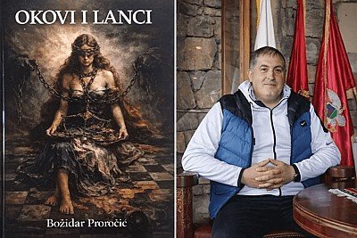 Problem učitavanja slike