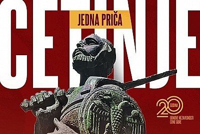 Problem učitavanja slike