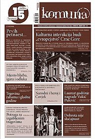 Problem učitavanja slike