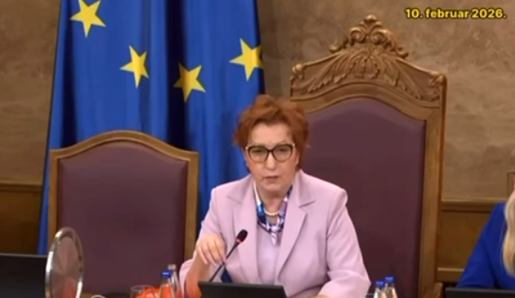 Problem učitavanja slike