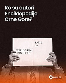 Problem učitavanja slike