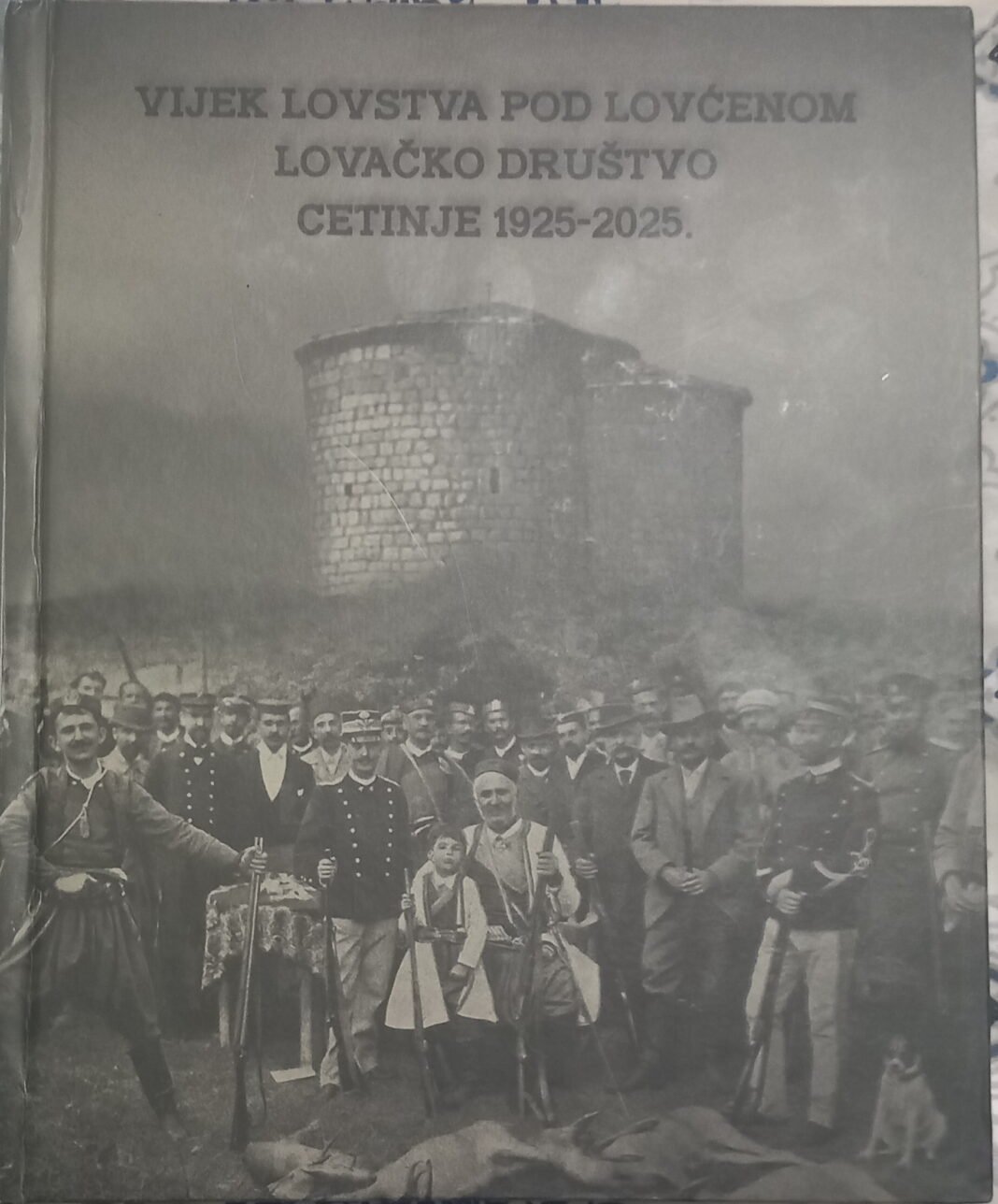 Problem učitavanja slike