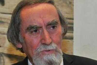 Problem učitavanja slike