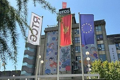 Problem učitavanja slike