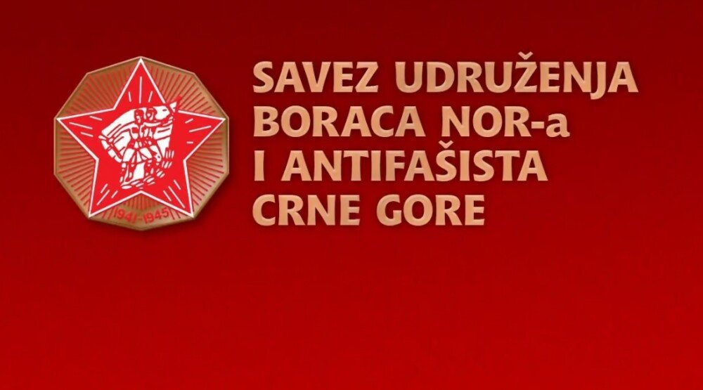 Problem učitavanja slike