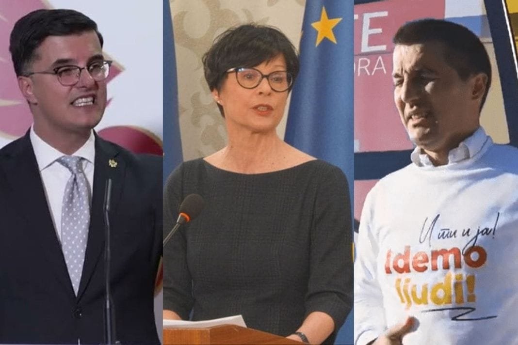 Problem učitavanja slike