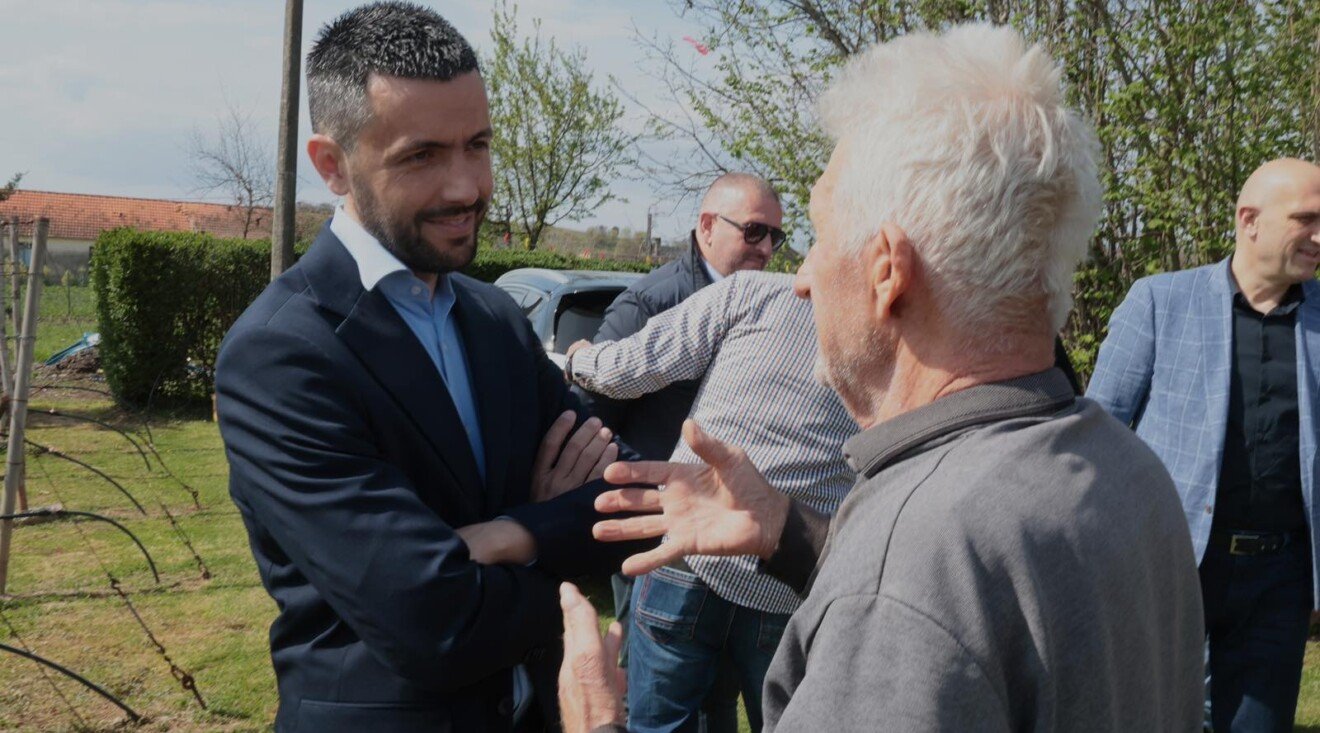 Problem učitavanja slike