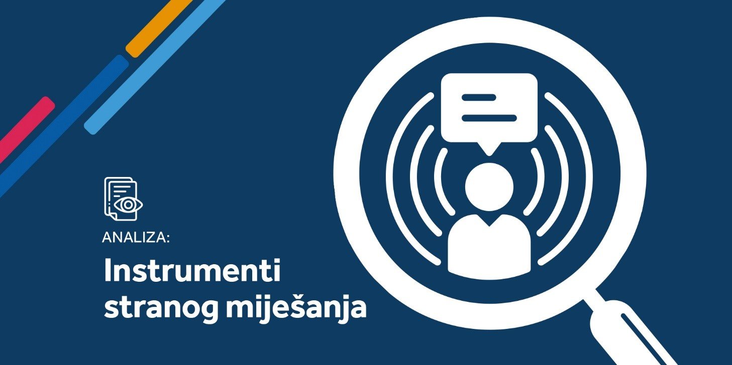 Problem učitavanja slike