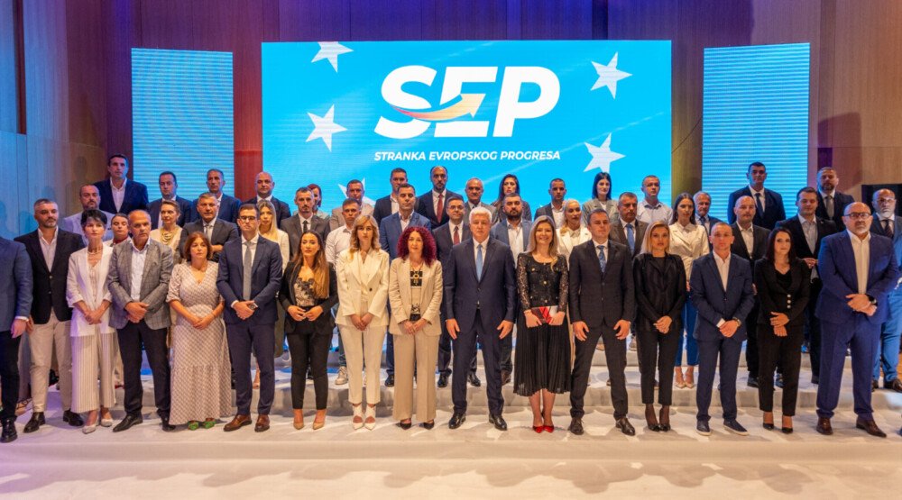 Problem učitavanja slike