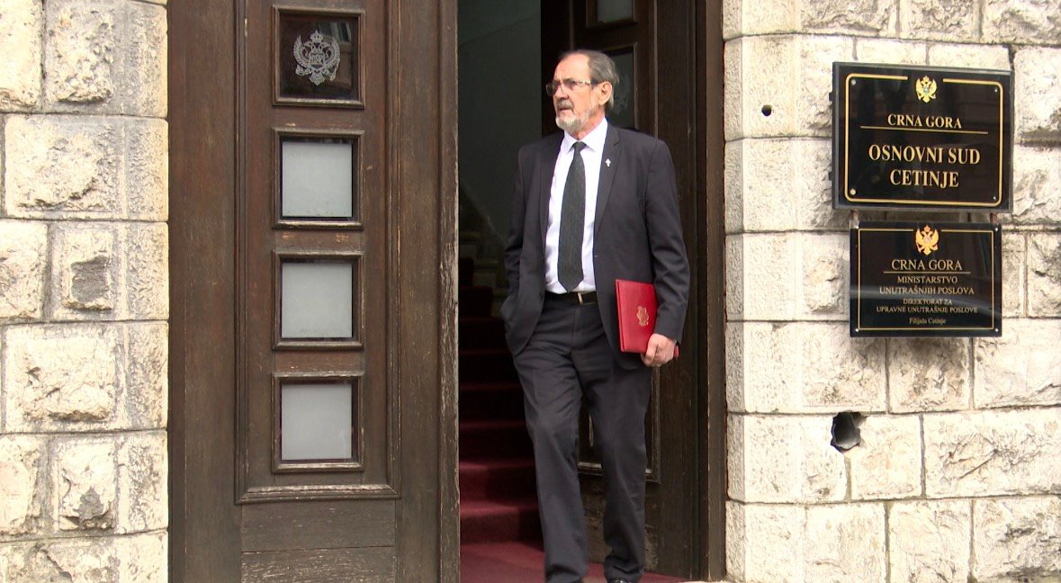 Problem učitavanja slike