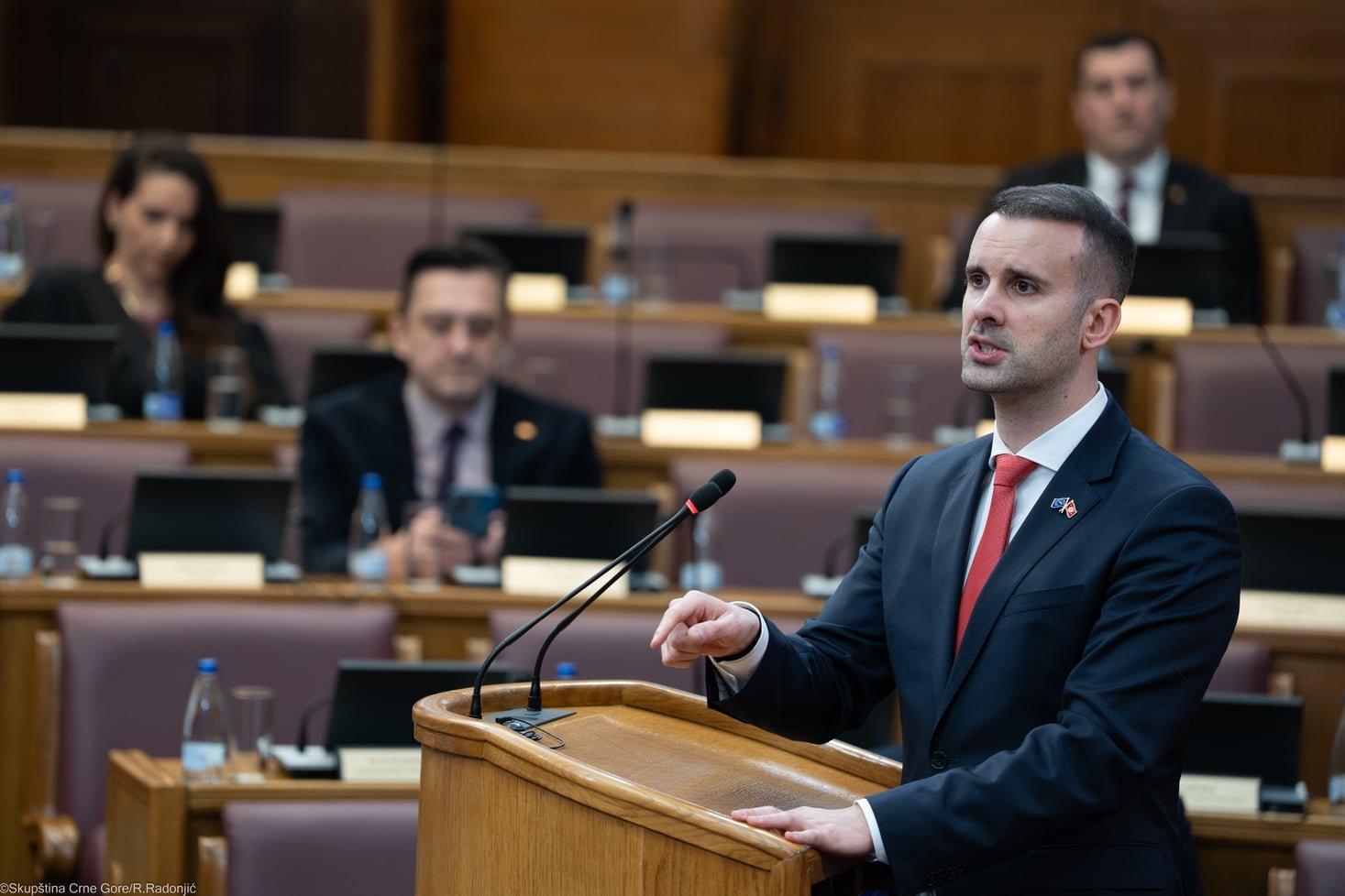 Problem učitavanja slike