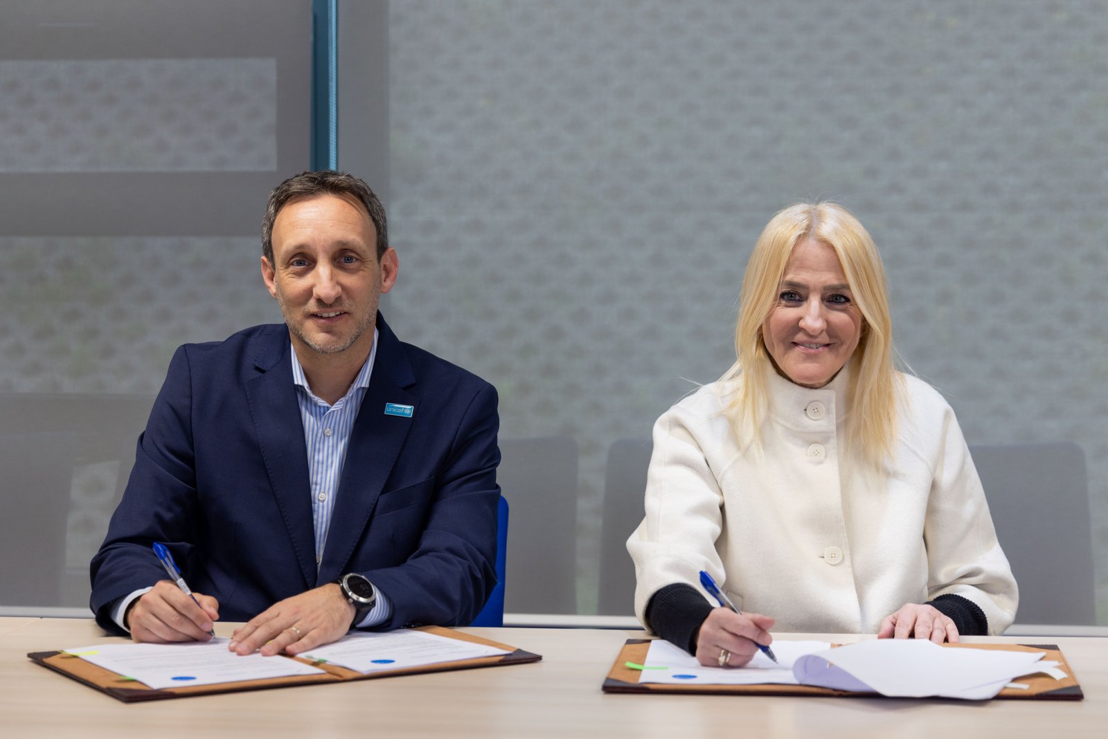 Problem učitavanja slike