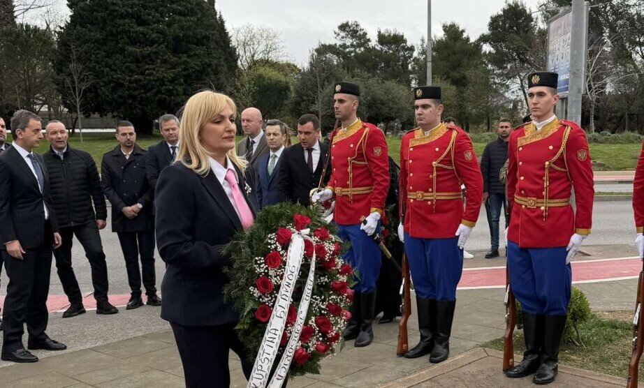 Problem učitavanja slike