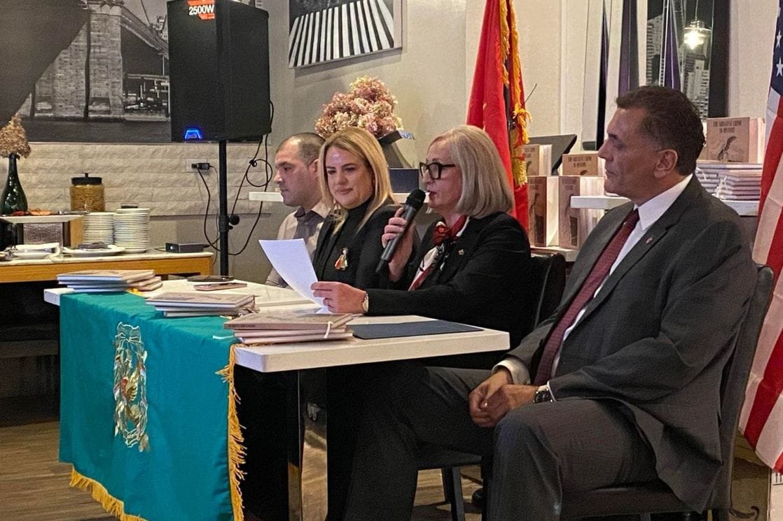 Problem učitavanja slike