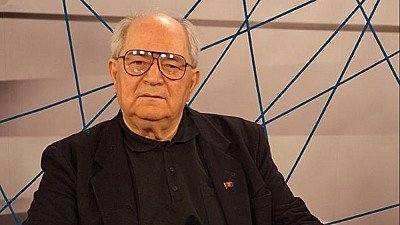 Problem učitavanja slike