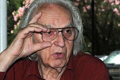 Problem učitavanja slike