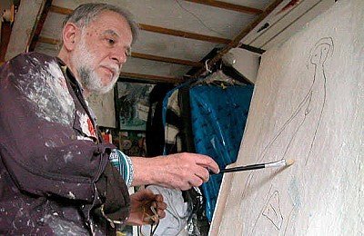 Problem učitavanja slike