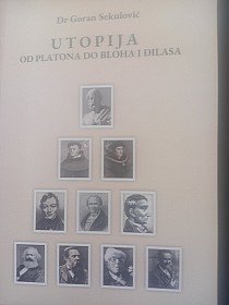 Problem učitavanja slike