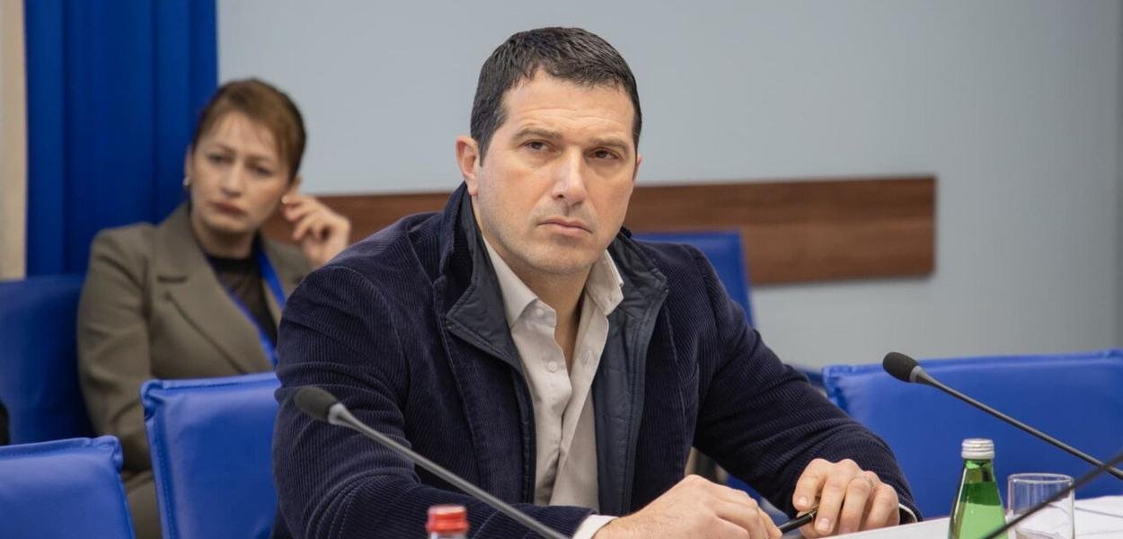 Problem učitavanja slike