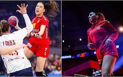 Problem učitavanja slike