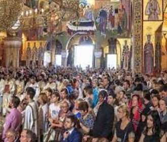 Problem učitavanja slike