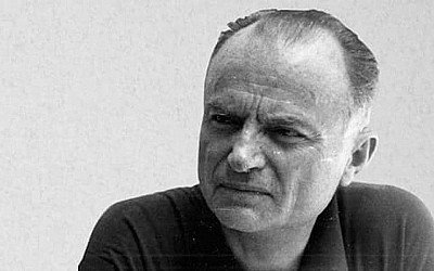 Problem učitavanja slike