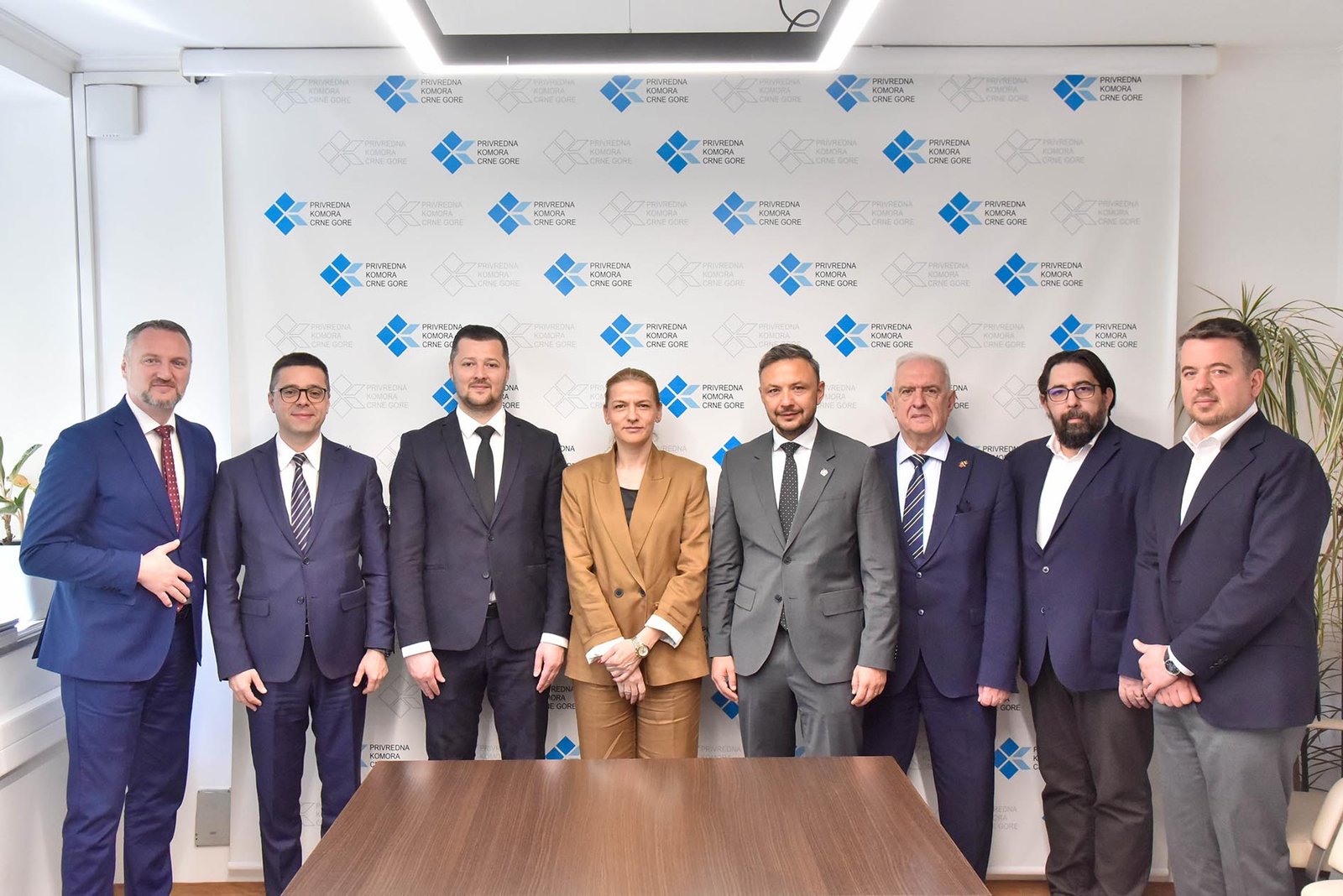 Problem učitavanja slike