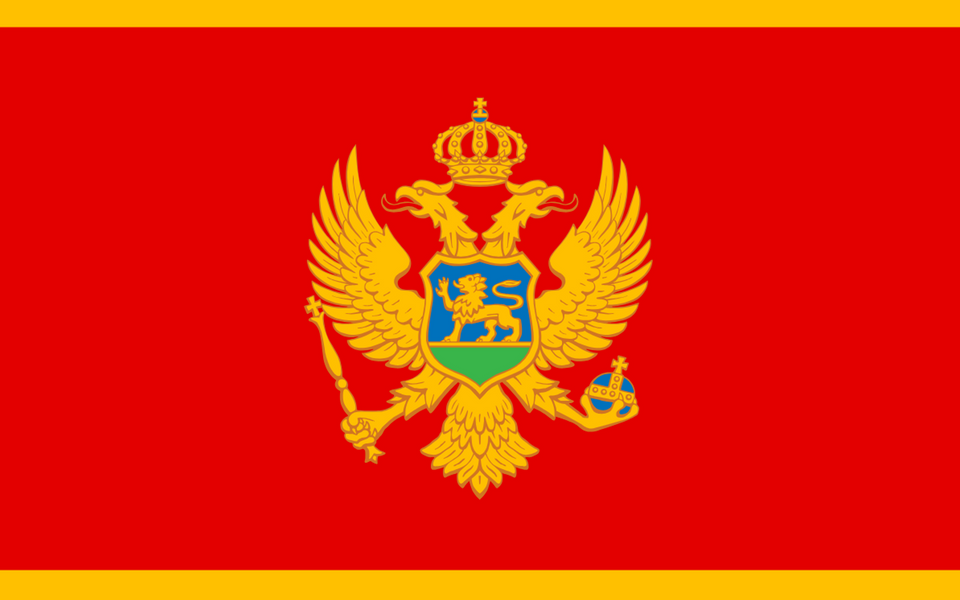 Problem učitavanja slike