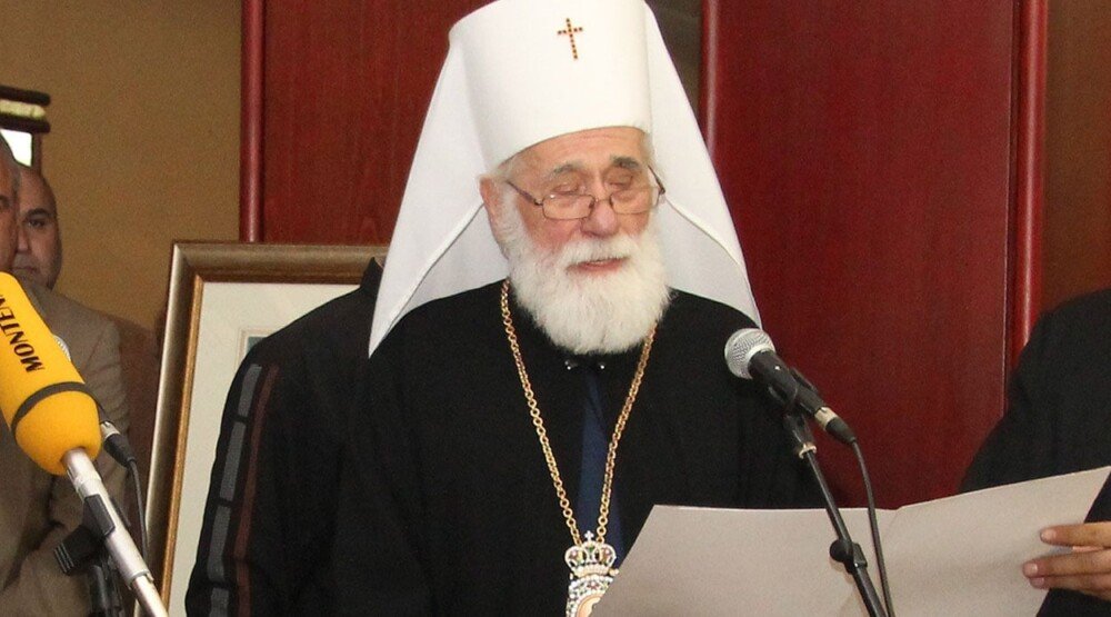 Problem učitavanja slike