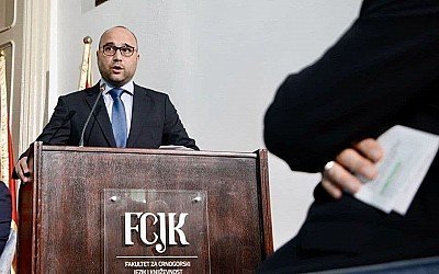 Problem učitavanja slike