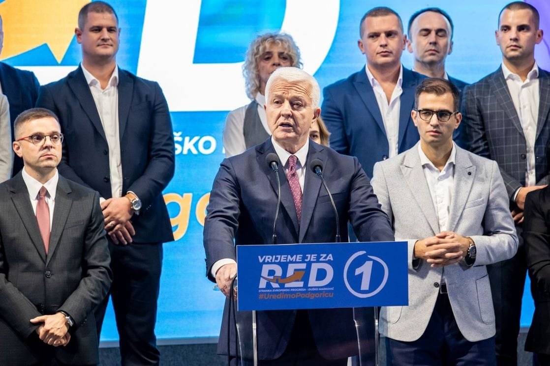 Problem učitavanja slike