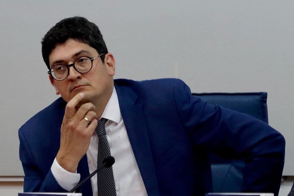 Problem učitavanja slike