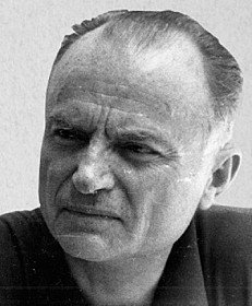 Problem učitavanja slike