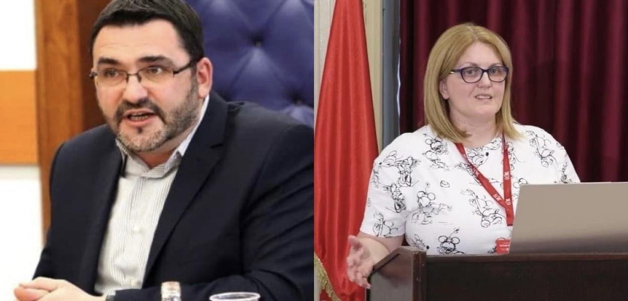 Problem učitavanja slike