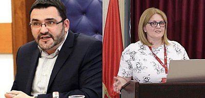 Problem učitavanja slike