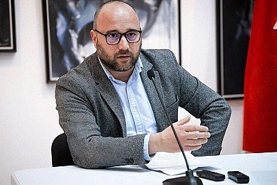 Problem učitavanja slike