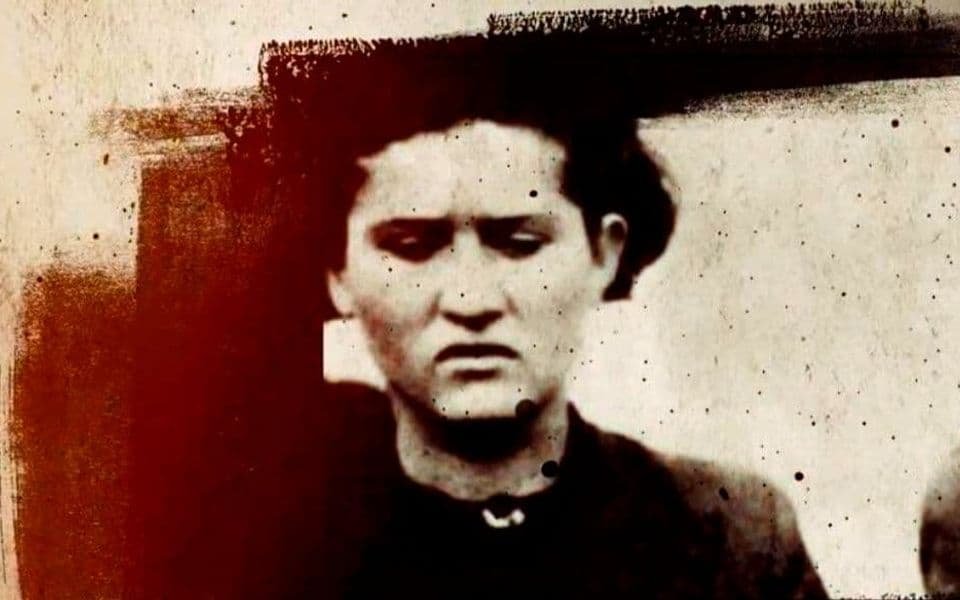 Problem učitavanja slike