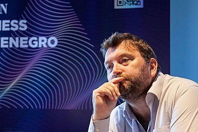 Problem učitavanja slike