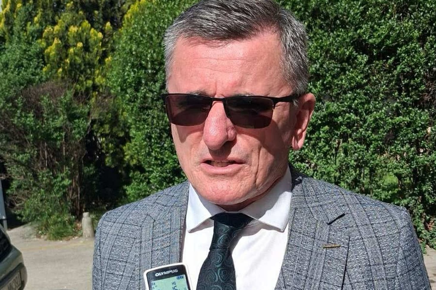 Problem učitavanja slike